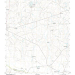 Norway East, SC (2011, 24000-Scale) Preview 1