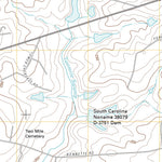 Norway East, SC (2011, 24000-Scale) Preview 3