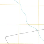 Oak Grove, SC (2011, 24000-Scale) Preview 2