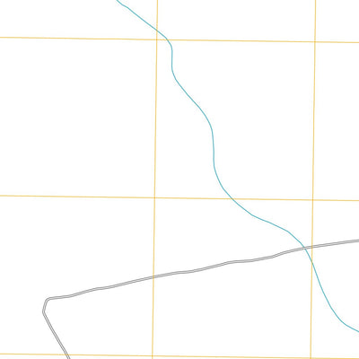 Oak Grove, SC (2011, 24000-Scale) Preview 2