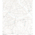 Oakwood, SC (2011, 24000-Scale) Preview 1