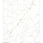 Ocean Bay, SC (2011, 24000-Scale) Preview 1