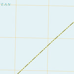 Ocean Forest, SC (2011, 24000-Scale) Preview 2