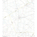 Olanta, SC (2011, 24000-Scale) Preview 1