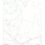 Olin, SC (2011, 24000-Scale) Preview 1