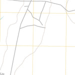 Olin, SC (2011, 24000-Scale) Preview 2