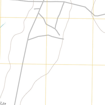 Olin, SC (2011, 24000-Scale) Preview 2