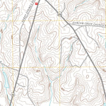 Ora, SC (2011, 24000-Scale) Preview 2