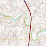Ora, SC (2011, 24000-Scale) Preview 3
