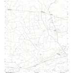 Osborn, SC (2011, 24000-Scale) Preview 1