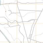 Osborn, SC (2011, 24000-Scale) Preview 2