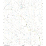 Oswego, SC (2011, 24000-Scale) Preview 1