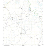 Outland, SC (2011, 24000-Scale) Preview 1