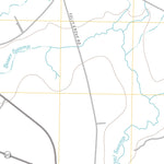 Outland, SC (2011, 24000-Scale) Preview 2