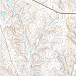 Pacolet Mills, SC (2011, 24000-Scale) Preview 2