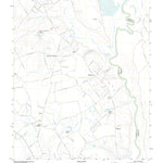 Pamplico North, SC (2011, 24000-Scale) Preview 1