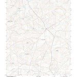 Patrick, SC (2011, 24000-Scale) Preview 1