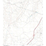 Paxville, SC (2011, 24000-Scale) Preview 1
