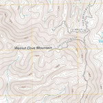 Pickens, SC (2011, 24000-Scale) Preview 3