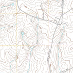 Pomaria, SC (2011, 24000-Scale) Preview 2