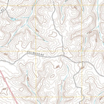 Pomaria, SC (2011, 24000-Scale) Preview 3