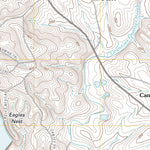 Rabon Crossroads, SC (2011, 24000-Scale) Preview 3