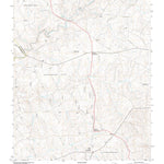 Red Hill, SC (2011, 24000-Scale) Preview 1