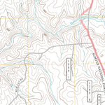 Red Hill, SC (2011, 24000-Scale) Preview 2