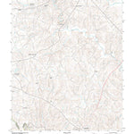 Reidville, SC (2011, 24000-Scale) Preview 1
