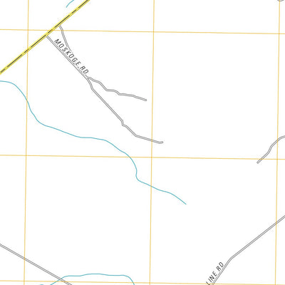 Rhems, SC (2011, 24000-Scale) Preview 2