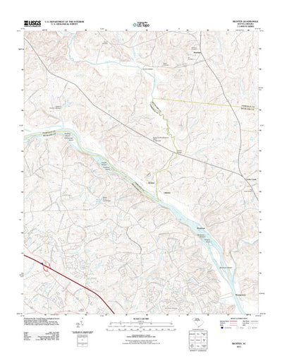 Richtex, SC (2011, 24000-Scale) Preview 1