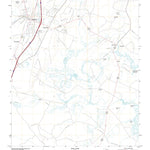 Ridgeland, SC (2011, 24000-Scale) Preview 1