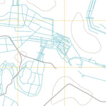 Ridgeland, SC (2011, 24000-Scale) Preview 2