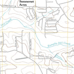 Ridgeville, SC (2011, 24000-Scale) Preview 3