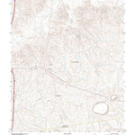 Ridgeway, SC (2011, 24000-Scale) Preview 1