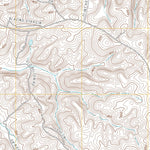 Ridgeway, SC (2011, 24000-Scale) Preview 3