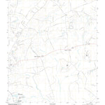 Round O, SC (2011, 24000-Scale) Preview 1