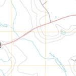 Round O, SC (2011, 24000-Scale) Preview 2