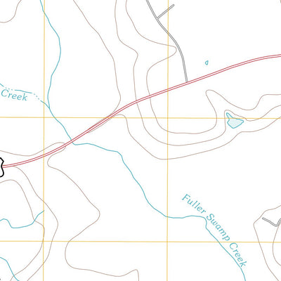 Round O, SC (2011, 24000-Scale) Preview 2
