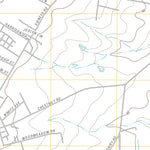 Round O, SC (2011, 24000-Scale) Preview 3