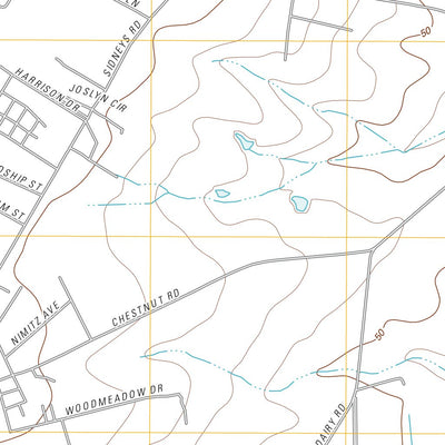 Round O, SC (2011, 24000-Scale) Preview 3