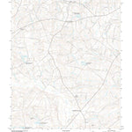 Ruby, SC (2011, 24000-Scale) Preview 1