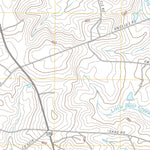 Ruby, SC (2011, 24000-Scale) Preview 2