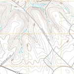 Saint Matthews, SC (2011, 24000-Scale) Preview 2