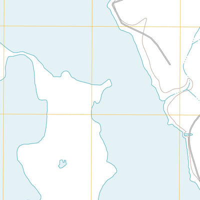 Saint Paul, SC (2011, 24000-Scale) Preview 2