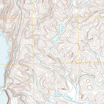 Salem, SC (2011, 24000-Scale) Preview 3