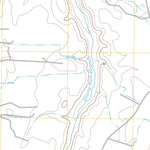 Salters, SC (2011, 24000-Scale) Preview 2