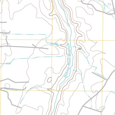 Salters, SC (2011, 24000-Scale) Preview 2