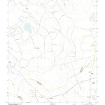 Sandridge, SC (2011, 24000-Scale) Preview 1