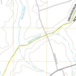 Sandridge, SC (2011, 24000-Scale) Preview 3